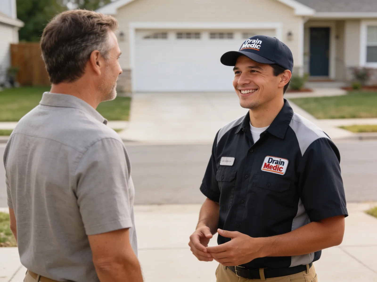 Garbage Disposal Repair Vacherie, LA FAQs